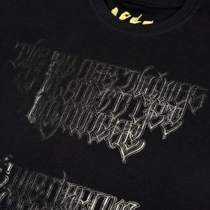 T-SHIRT DRAUMEN 01