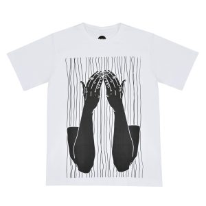 T-SHIRT DRAUMEN 02