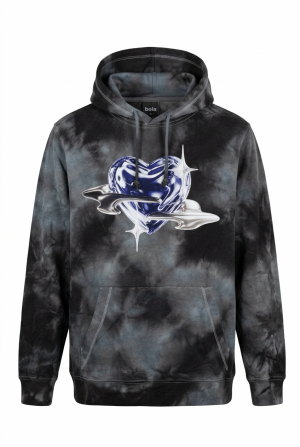 BLUZA SELF LOVE 01