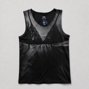 TOP 01