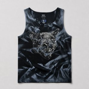 TOP 06